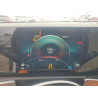 2021 MERCEDES-BENZ GLB-CLASS W1N4M4GB8MW150745 67015566