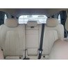 2021 MERCEDES-BENZ GLB-CLASS W1N4M4GB8MW150745 67015566