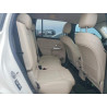 2021 MERCEDES-BENZ GLB-CLASS W1N4M4GB8MW150745 67015566