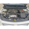 2021 MERCEDES-BENZ GLB-CLASS W1N4M4GB8MW150745 67015566