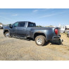 2020 GMC SIERRA 1GT49WEY8LF208007 69887415