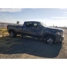 2020 GMC SIERRA 1GT49WEY8LF208007 69887415