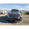 2020 GMC SIERRA 1GT49WEY8LF208007 69887415