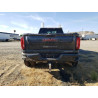 2020 GMC SIERRA 1GT49WEY8LF208007 69887415