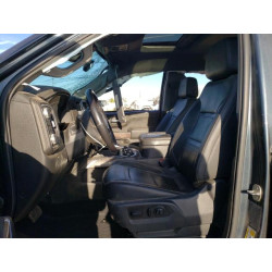 2020 GMC SIERRA 1GT49WEY8LF208007 69887415
