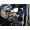 2020 GMC SIERRA 1GT49WEY8LF208007 69887415