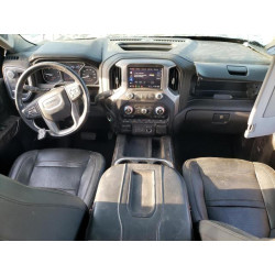 2020 GMC SIERRA 1GT49WEY8LF208007 69887415