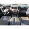 2020 GMC SIERRA 1GT49WEY8LF208007 69887415