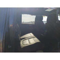 2020 GMC SIERRA 1GT49WEY8LF208007 69887415