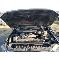 2020 GMC SIERRA 1GT49WEY8LF208007 69887415