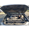 2020 GMC SIERRA 1GT49WEY8LF208007 69887415