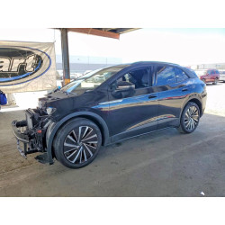 2024 VOLKSWAGEN ALL OTHER 1V25MPE85RC003701 62088406