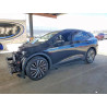 2024 VOLKSWAGEN ALL OTHER 1V25MPE85RC003701 62088406