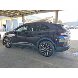 2024 VOLKSWAGEN ALL OTHER 1V25MPE85RC003701 62088406