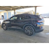 2024 VOLKSWAGEN ALL OTHER 1V25MPE85RC003701 62088406
