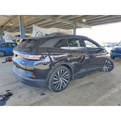 2024 VOLKSWAGEN ALL OTHER 1V25MPE85RC003701 62088406