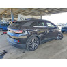 2024 VOLKSWAGEN ALL OTHER 1V25MPE85RC003701 62088406