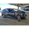 2024 VOLKSWAGEN ALL OTHER 1V25MPE85RC003701 62088406