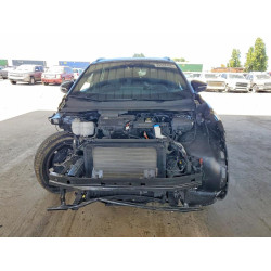 2024 VOLKSWAGEN ALL OTHER 1V25MPE85RC003701 62088406
