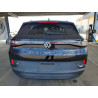2024 VOLKSWAGEN ALL OTHER 1V25MPE85RC003701 62088406