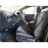 2024 VOLKSWAGEN ALL OTHER 1V25MPE85RC003701 62088406
