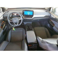 2024 VOLKSWAGEN ALL OTHER 1V25MPE85RC003701 62088406