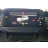 2024 VOLKSWAGEN ALL OTHER 1V25MPE85RC003701 62088406