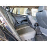 2024 VOLKSWAGEN ALL OTHER 1V25MPE85RC003701 62088406