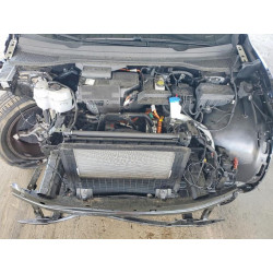 2024 VOLKSWAGEN ALL OTHER 1V25MPE85RC003701 62088406