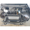 2024 VOLKSWAGEN ALL OTHER 1V25MPE85RC003701 62088406