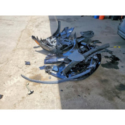 2024 VOLKSWAGEN ALL OTHER 1V25MPE85RC003701 62088406