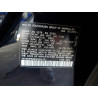 2024 VOLKSWAGEN ALL OTHER 1V25MPE85RC003701 62088406