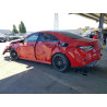 2020 MERCEDES-BENZ CLA-CLASS WDD5J4GB8LN024870 62579376