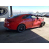 2020 MERCEDES-BENZ CLA-CLASS WDD5J4GB8LN024870 62579376