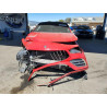 2020 MERCEDES-BENZ CLA-CLASS WDD5J4GB8LN024870 62579376