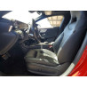 2020 MERCEDES-BENZ CLA-CLASS WDD5J4GB8LN024870 62579376