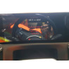 2020 MERCEDES-BENZ CLA-CLASS WDD5J4GB8LN024870 62579376