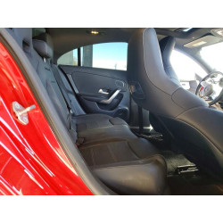 2020 MERCEDES-BENZ CLA-CLASS WDD5J4GB8LN024870 62579376
