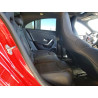 2020 MERCEDES-BENZ CLA-CLASS WDD5J4GB8LN024870 62579376