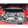 2020 MERCEDES-BENZ CLA-CLASS WDD5J4GB8LN024870 62579376