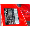 2020 MERCEDES-BENZ CLA-CLASS WDD5J4GB8LN024870 62579376