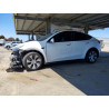 2023 TESLA MODEL Y 7SAYGDEE7PF620207 63141566