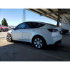 2023 TESLA MODEL Y 7SAYGDEE7PF620207 63141566