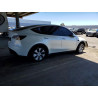 2023 TESLA MODEL Y 7SAYGDEE7PF620207 63141566
