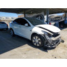 2023 TESLA MODEL Y 7SAYGDEE7PF620207 63141566