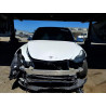 2023 TESLA MODEL Y 7SAYGDEE7PF620207 63141566