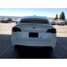 2023 TESLA MODEL Y 7SAYGDEE7PF620207 63141566