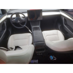 2023 TESLA MODEL Y 7SAYGDEE7PF620207 63141566