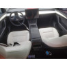 2023 TESLA MODEL Y 7SAYGDEE7PF620207 63141566