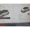 2023 TESLA MODEL Y 7SAYGDEE7PF620207 63141566